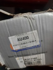 AU400 Drive Shaft fits AUDI A4