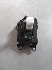 Original Audi R8 4S Shift