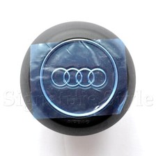 New OEM Audi TT FV 8S S Line