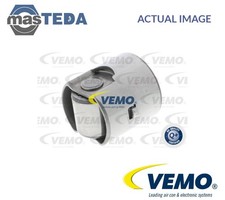 V10-25-0019 PLUNGER HIGH