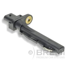 Crankshaft Pulse Sensor Fits
