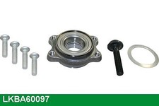 DRIVEMASTER WHEEL BEARING KIT