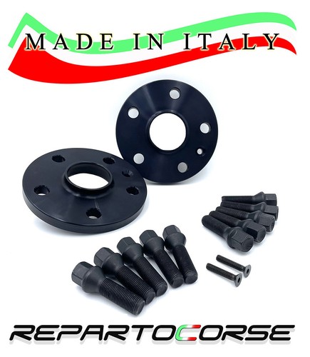 Kit spacers 20mm - kit,