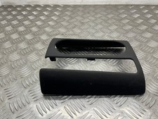 Audi R8 4.2 V8 Centre Console