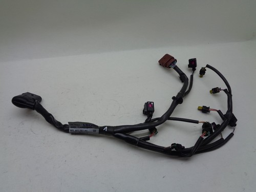 Audi fuel injector - audi,