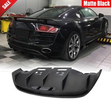 For Audi R8 GT V8 V10 Coupe