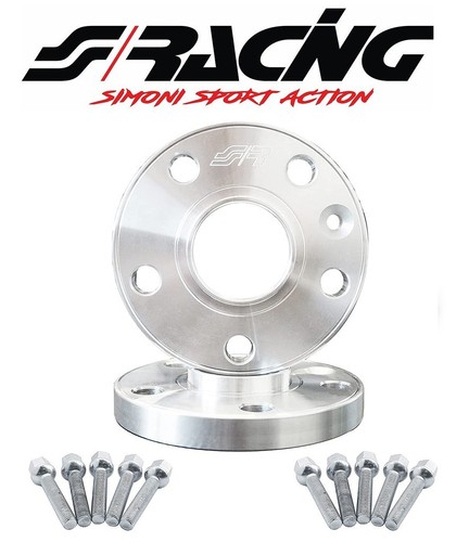 Kit spacers simoni - kit,