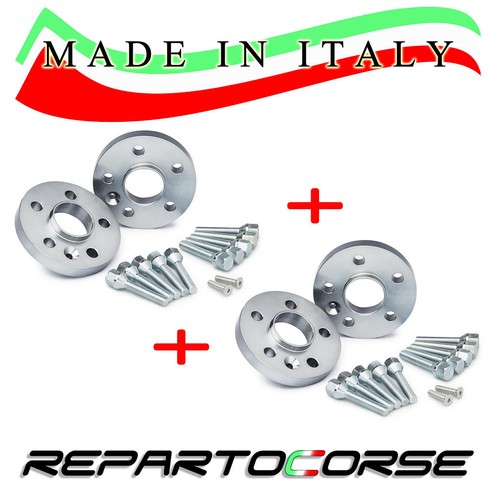 Kit spacers 16mm - kit,