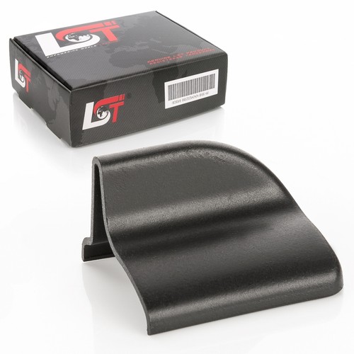 Wiper blade end cap right - cap,