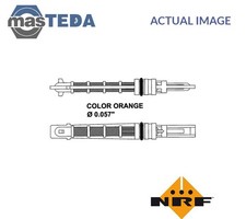 38449 AIR CONDITIONING