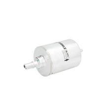 1X FUEL FILTER FITS: AUDI A4