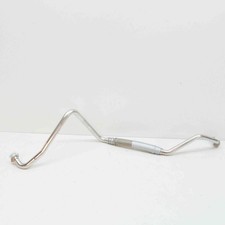 AUDI R8 OIL COOLER LINE