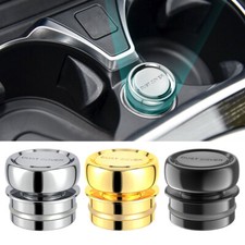 1x Car Cigarette Lighter Cover