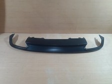 AUDI A4 B9 S-LINE 2015-2019