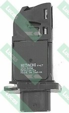 Air Mass Sensor fits