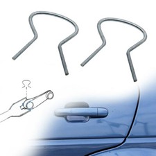 Car Clip Accessories Door