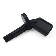 ABS Sensor For VW Phaeton 3D