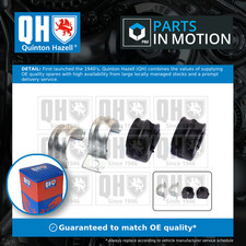 Anti Roll Bar Bush fits AUDI