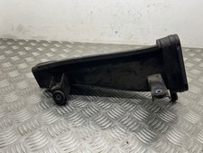 AUDI R8 MK1 2007-2015 AIR PIPE