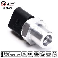 ZPY A/C Pressure Switch Sensor
