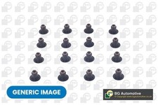BGA VK2335 Valve Stem Seal Set