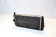 AUDI R8 4S 5.2 V10 WATER