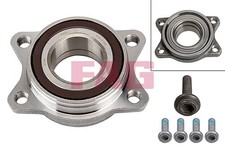 FAG 713610780 Wheel Bearing