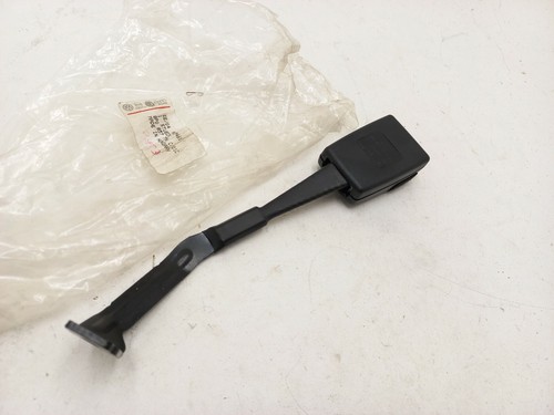 New original audi r8 - new,