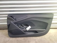 2015 ON MK2 AUDI R8 FRONT RH