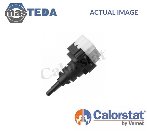 Bs4625 brake light - bs4625, stop