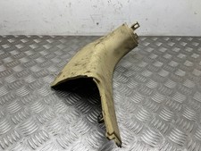 Audi R8 42 Front Left Side