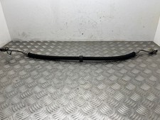 Audi R8 42 Condenser